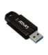 Lexar Flash drive JumpDrive S80 32 GB USB 3.1 Black