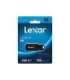 Lexar Flash drive JumpDrive S80 32 GB USB 3.1 Black
