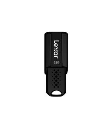 Lexar Flash drive JumpDrive S80 32 GB USB 3.1 Black