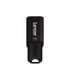 Lexar Flash drive JumpDrive S80 64 GB USB 3.1 Black