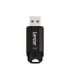 Lexar Flash drive JumpDrive S80 64 GB USB 3.1 Black