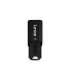 Lexar Flash drive JumpDrive S80 64 GB USB 3.1 Black