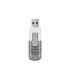 Lexar Flash drive JumpDrive V100 64 GB USB 3.0 Grey