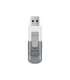 Lexar Flash drive JumpDrive V100 64 GB USB 3.0 Grey