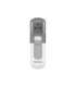 Lexar Flash drive JumpDrive V100 64 GB USB 3.0 Grey