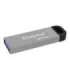Kingston USB Flash Drive DataTraveler Kyson 64 GB USB 3.2 Gen 1 Black/Grey