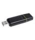 Kingston DataTraveler Exodia 128 GB USB 3.2 Black