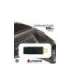 Kingston DataTraveler Exodia 128 GB USB 3.2 Black