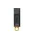 Kingston DataTraveler Exodia 128 GB USB 3.2 Black