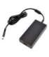 Dell Dock Euro 180W AC Adapter With 2M Euro Power Cord (Kit)