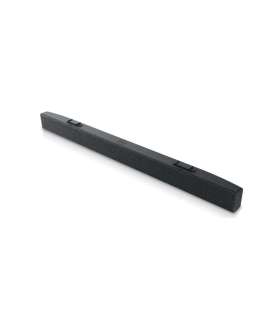 Dell Soundbar for Monitor SB521A Black