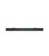 Dell Soundbar for Monitor SB521A Black