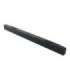 Dell Soundbar for Monitor SB521A Black