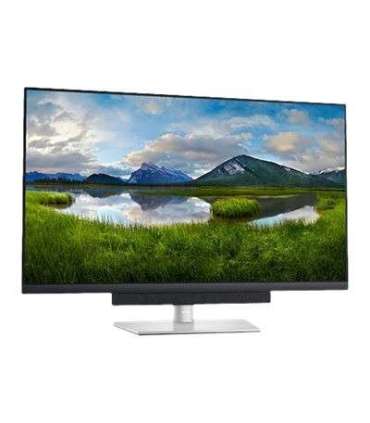 Dell Soundbar for Monitor SB521A Black