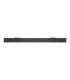 Dell Soundbar for Monitor SB521A Black