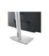 Dell Soundbar for Monitor SB521A Black