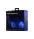 Skullcandy Wireless Headphones Cassette Wireless/Wired On-Ear Microphone Wireless Blue