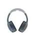 Skullcandy Wireless Headphones Crusher Evo Wireless Over-Ear Microphone Wireless Chill Grey
