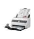 Epson WorkForce DS-730N Colour Document Scanner