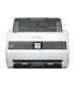 Epson WorkForce DS-730N Colour Document Scanner