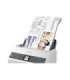 Epson WorkForce DS-730N Colour Document Scanner