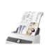 Epson WorkForce DS-730N Colour Document Scanner