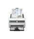 Epson WorkForce DS-730N Colour Document Scanner