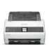 Epson WorkForce DS-730N Colour Document Scanner