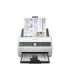 Epson WorkForce DS-730N Colour Document Scanner