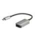 Aten USB-C to HDMI 4K Adapter HDMI Female USB-C Male