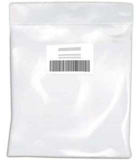 Goobay Mini DisplayPort adapter cable 1.2 52858 Mini DisplayPort plug DisplayPort plug 1 m Gold-Plated