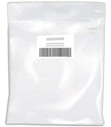 Goobay Mini DisplayPort adapter cable 1.2 52858 Mini DisplayPort plug DisplayPort plug 1 m Gold-Plated