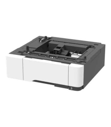 Lexmark 550-Sheet Tray EA 42C7550