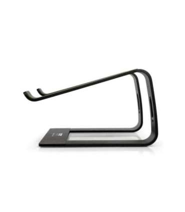 PORT DESIGNS 901103 Ergonomic Notebook stand Notebook Stand Black 10-15.6 "