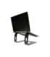 PORT DESIGNS 901103 Ergonomic Notebook stand Notebook Stand Black 10-15.6 "