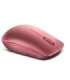 Lenovo Wireless Mouse 530 Wireless mouse Wireless 2.4 GHz Wireless via Nano USB Cherry Red