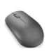 Lenovo Wireless Mouse 530 Wireless mouse Wireless 2.4 GHz Wireless via Nano USB Graphite