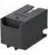 Epson WF-4700 Series Maintenance Box WorkForce Pro C13T671500