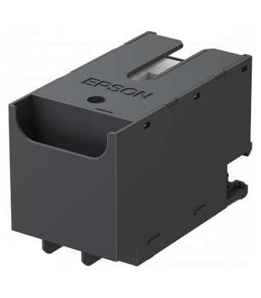 Epson WF-4700 Series Maintenance Box WorkForce Pro C13T671500
