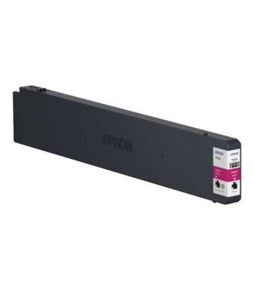 Epson WorkForce Enterprise WF-C20600 Ink Cartridge Magenta