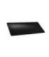 Genesis Carbon 500 Ultra Wave Mouse pad 450 x 1100 x 2.5 mm Black