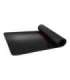 Genesis Carbon 500 Ultra Wave Mouse pad 450 x 1100 x 2.5 mm Black