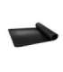 Genesis Carbon 500 Ultra Wave Mouse pad 450 x 1100 x 2.5 mm Black