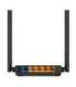 Dual Band Router Archer C54 802.11ac 300+867 Mbit/s 10/100 Mbit/s Ethernet LAN (RJ-45) ports 4 Mesh Support