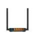Dual Band Router Archer C54 802.11ac 300+867 Mbit/s 10/100 Mbit/s Ethernet LAN (RJ-45) ports 4 Mesh Support