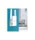 TP-LINK Range Extender RE605X 802.11ax Mesh Support No 574+1201 Mbit/s 10/100/1000 Mbit/s Ethernet LAN
