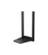 TP-LINK Archer 2×External T4U Plus 2.4GHz/5GHz 400+867 Mbit/s