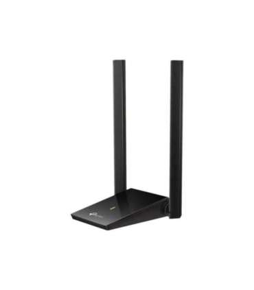 TP-LINK Archer 2×External T4U Plus 2.4GHz/5GHz 400+867 Mbit/s