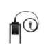 TP-LINK Archer 2×External T4U Plus 2.4GHz/5GHz 400+867 Mbit/s