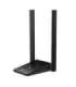 TP-LINK Archer 2×External T4U Plus 2.4GHz/5GHz 400+867 Mbit/s